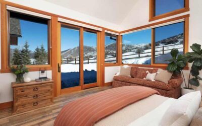 5 Factors Before Building A Custom Home in the Roaring Fork Valley