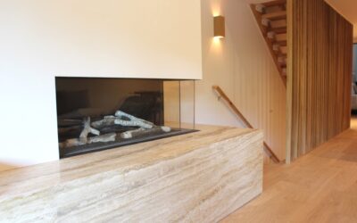 10 Home Addition Ideas to Enhance Your Living Space