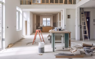 Cost of Remodeling a High-End Home in Aspen: What to Expect