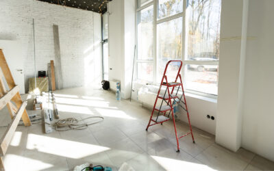Whole Home Remodel Enclave: Common Mistakes to Avoid During Renovation