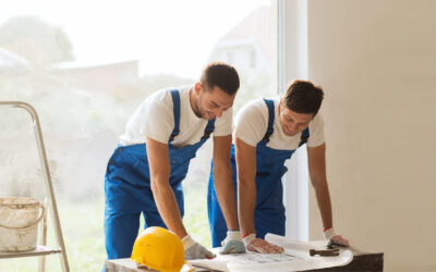 Small Bathroom, Big Impact: Remodel Ideas for Carbondale Homes