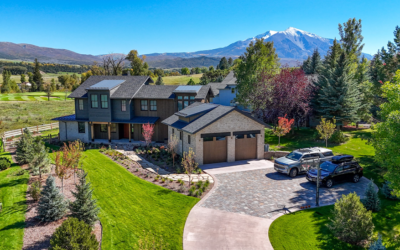 How We Build Trust Before We Build Anything Else