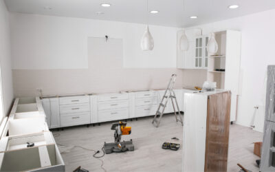 Building on the River: Unique Challenges for a General Contractor in Glenwood Springs