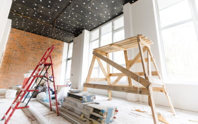 How General Contractors in El Jebel Balance Aesthetics With Functionality